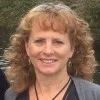 Robin Smith