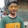 Sameer Saifi