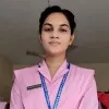 Rounak Jahan Shanta