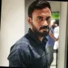 Prasanth