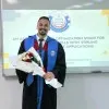 Fadeel Shafaamri