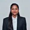 Sana Banu