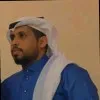 Moosa Alsalhi