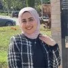 Rahma Shahba