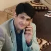 Brijesh