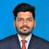 Vignesh Muthu