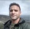 Ryan Rosenthal