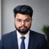 Er Ritik Kumar Chaudhary