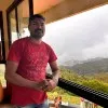muthu krishnan
