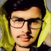Suhail Rana