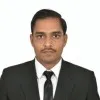 DUSHYANT PAL