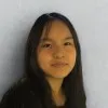 Zaedoen Gyephel