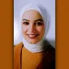 Noor Alshafie