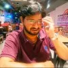 Vishal Sequeira