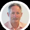 David Whitaker