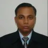 Mrinmoy Chaki