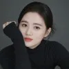 Yan Le