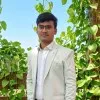Akhlesh Kumar