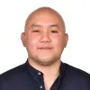 Mark Agustin Parcon