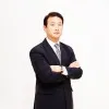 Sangjun Hyun