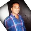 Chandu Vallapureddy