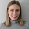 Hadley Jaeger