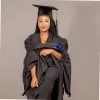 Otilia Chitara