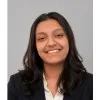 Ashi Mittal