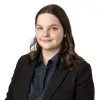 Claire Babic