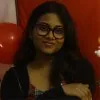 Sai Aparna Barik