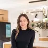Ivana Kostic