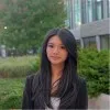 Sherry Lu