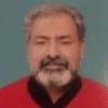 Faisal Awan