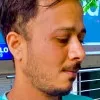 Bharath