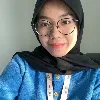 Paramitha Teti Octaviani