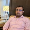 Rajesh Patel