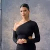 Julyana Lima