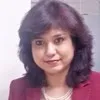 Sudeshna Daga