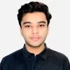 Adarsh Patil