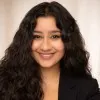 Palak Sharma