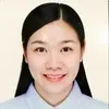 Sabrina Hu