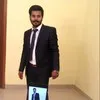 Aakash Dwivedi