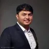 Abhay Kundlia