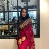 Tajmin Jahan Richi
