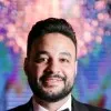 Ahmed Elsheikh