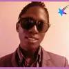 Abram Mabena