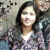 Kajal Singh
