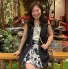 Florencia Sugiwan