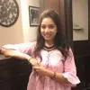 Pradnya Awate