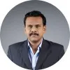 Varunkumar Premsekar
